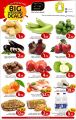 Masskar Qatar Haypermarket Offers 2019