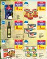 Monoprix Qatar Offers 2025