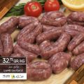 Village Markets Qatar offers 2020