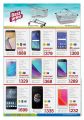 Mega Mobile Deal - Al Rawabi Group