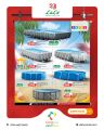LULU Hypermarket Qatar offers 2026