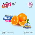 Al Rawabi Hypermarket Qatar offers 2021