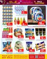 Al Rawabi Hypermarket Qatar offers 2024