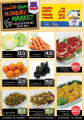 Offers  Super Market - FFC