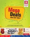 Safari Hypermarket Qatar Offers 2022