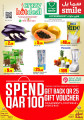 Enjoy Super Saving Deal