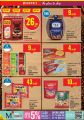 Monoprix Qatar Offers 2024