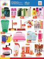 Offers Saudia Hyper Market  Qatar - Money saver