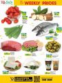 LULU Hypermarket Qatar Offers 2022