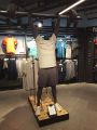 Sports Corner Sale Qatar
