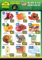 Ansar Gallery Qatar Offers