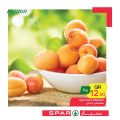 SPAR Qatar Offers  2020