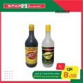 Spar Hypermarket Qatar offers 2021