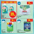 Monoprix Qatar Offers 2023
