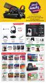 jarir bookstore qatar offers 2020