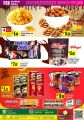 Panda Hypermarket Qatar offers 2021