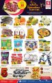 Safari Hypermarket Qatar Offers 2022