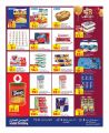 Carrefour Hypermarket Qatar Offers 2025