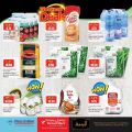 New Indian Hypermarket Qatar offers 2023