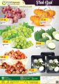 Panda Hypermarket Qatar offers  2020