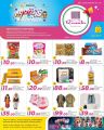 Al Rawabi Hypermarket Qatar offers 2025