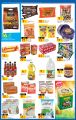 Carrefour Hyper Market Qatar Offers