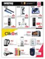 Safari Hypermarket Qatar Offers