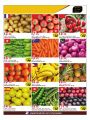 Masskar hypermarket Qatar Offers