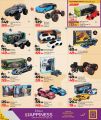 LULU Hypermarket Qatar offers 2025