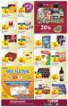 Carrefour Hypermarket Qatar Offers 2022