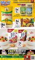 Panda Hypermarket Qatar Offers  2022
