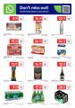Carrefour Hypermarket Qatar offers 2026