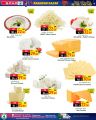 Spar Hypermarket Qatar offers 2022