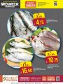 Saudia Hypermarket Qatar Offers  2023