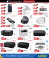 LULU Hypermarket Qatar offers 2026