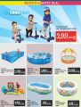 Monoprix  Qatar Offers