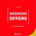 Carrefour Hyper Market Qatar Offers 2020