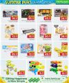 Family Food Centre Qatar offers 2026