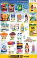 LULU Hypermarket Qatar Offers 2022