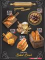 عروض سبار قطر  2020