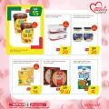 Spar Hypermarket Qatar Offers 2021
