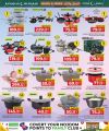 Family Food Center Qatar offers 2025