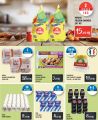 Monoprix  Qatar  Offers