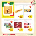 Spar Hypermarket Qatar offers 2021