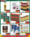 Spar Hypermarket Qatar Offers 2024