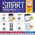 Al Rawabi Hypermarket Qatar offers 2022