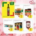 Spar Hypermarket Qatar Offers 2021