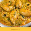 Al Qarmouty Seafood Restaurants Offers Qatar