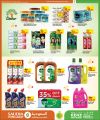 Saudia Hypermarket Qatar Offers  2024