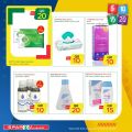 spar hypermarket qatar 2021